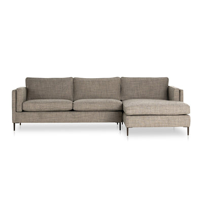 product image for emery 2pc sectional by bd studio 237652 001 59 64
