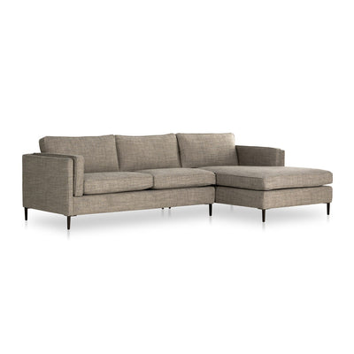 product image for emery 2pc sectional by bd studio 237652 001 6 43
