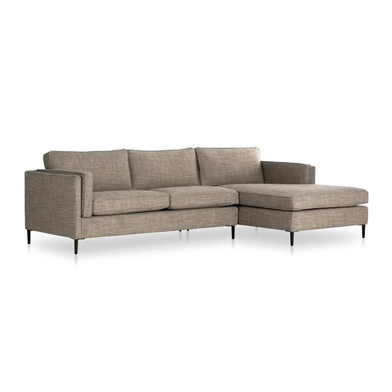 media image for emery 2pc sectional by bd studio 237652 001 6 269