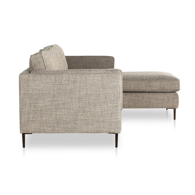 product image for emery 2pc sectional by bd studio 237652 001 12 82