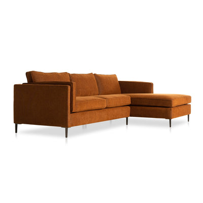 product image for emery 2pc sectional by bd studio 237652 001 51 16