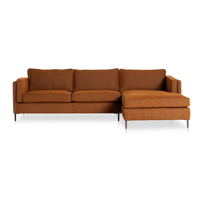 product image for emery 2pc sectional by bd studio 237652 001 57 96