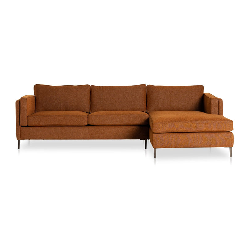 media image for emery 2pc sectional by bd studio 237652 001 57 232