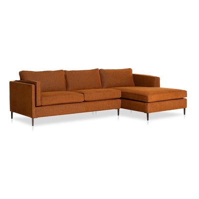 product image for emery 2pc sectional by bd studio 237652 001 4 48