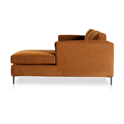 product image for emery 2pc sectional by bd studio 237652 001 10 85