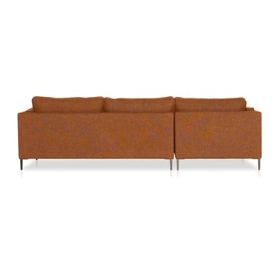 product image for emery 2pc sectional by bd studio 237652 001 15 19