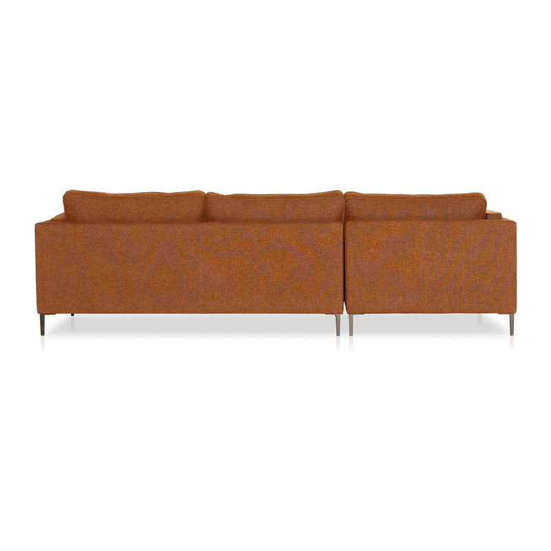 media image for emery 2pc sectional by bd studio 237652 001 15 291