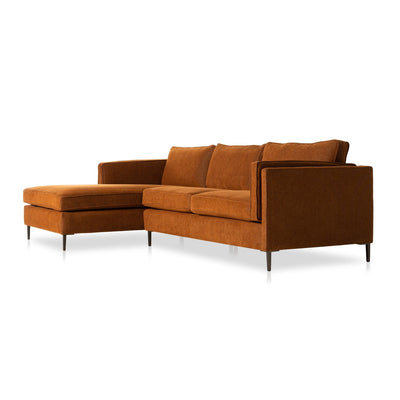 product image for emery 2pc sectional by bd studio 237652 001 50 85