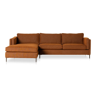 product image for emery 2pc sectional by bd studio 237652 001 56 62