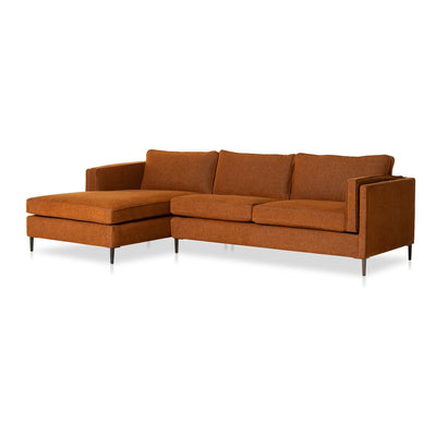 product image for emery 2pc sectional by bd studio 237652 001 3 43