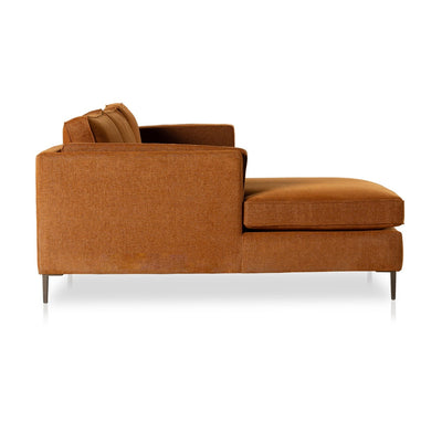 product image for emery 2pc sectional by bd studio 237652 001 9 83