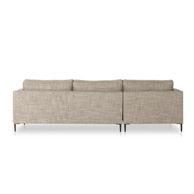 product image for emery 2pc sectional by bd studio 237652 001 17 45