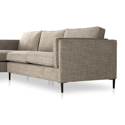 product image for emery 2pc sectional by bd studio 237652 001 52 57