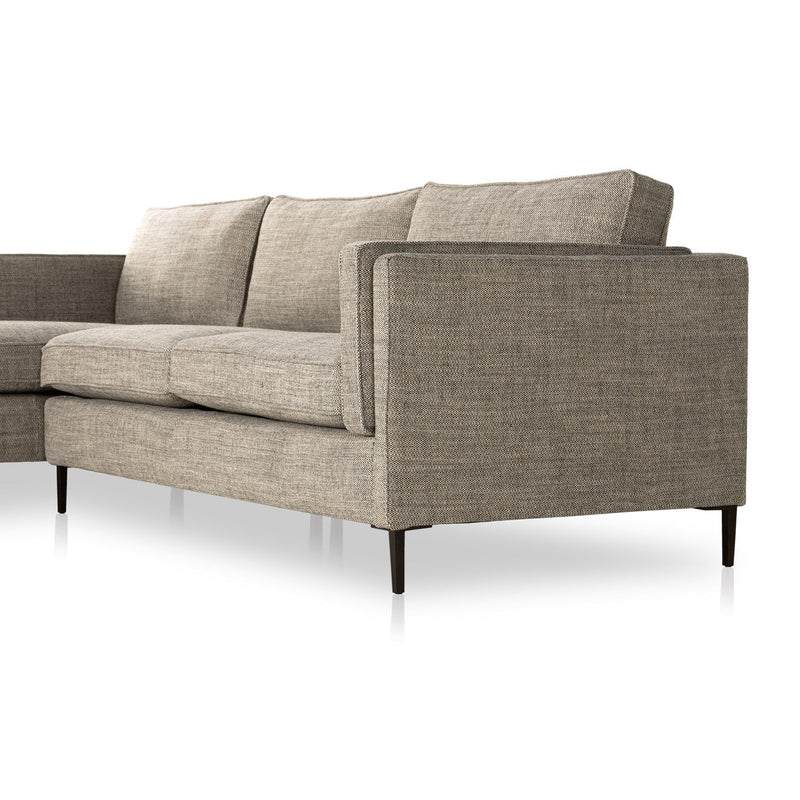 media image for emery 2pc sectional by bd studio 237652 001 52 229