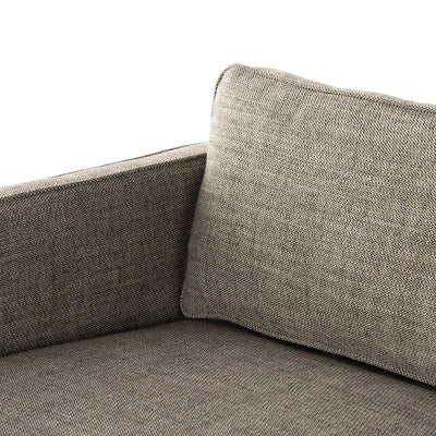 product image for emery 2pc sectional by bd studio 237652 001 40 77