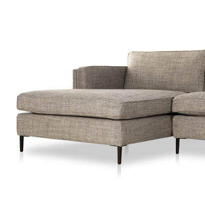 product image for emery 2pc sectional by bd studio 237652 001 46 50