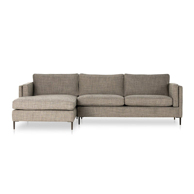 product image for emery 2pc sectional by bd studio 237652 001 58 12