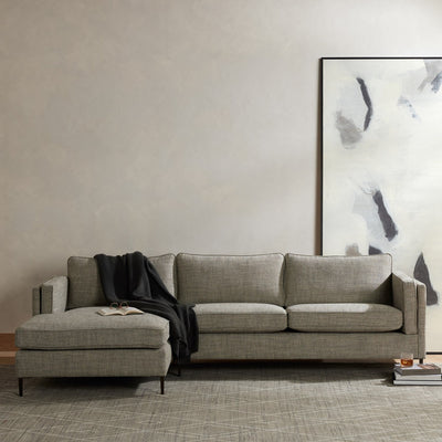 product image for emery 2pc sectional by bd studio 237652 001 63 18