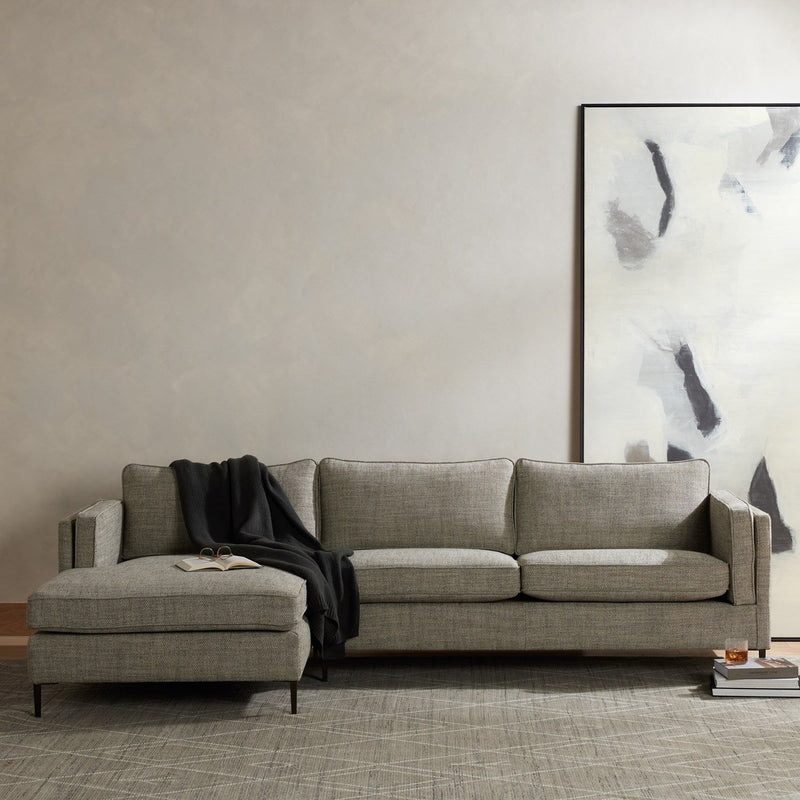 media image for emery 2pc sectional by bd studio 237652 001 63 222