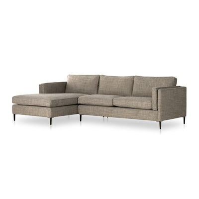 product image for emery 2pc sectional by bd studio 237652 001 5 91