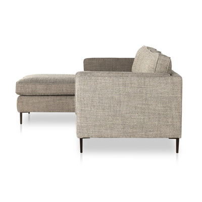 product image for emery 2pc sectional by bd studio 237652 001 11 37