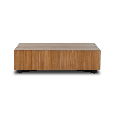 product image for Hudson Large Coffee Table 71