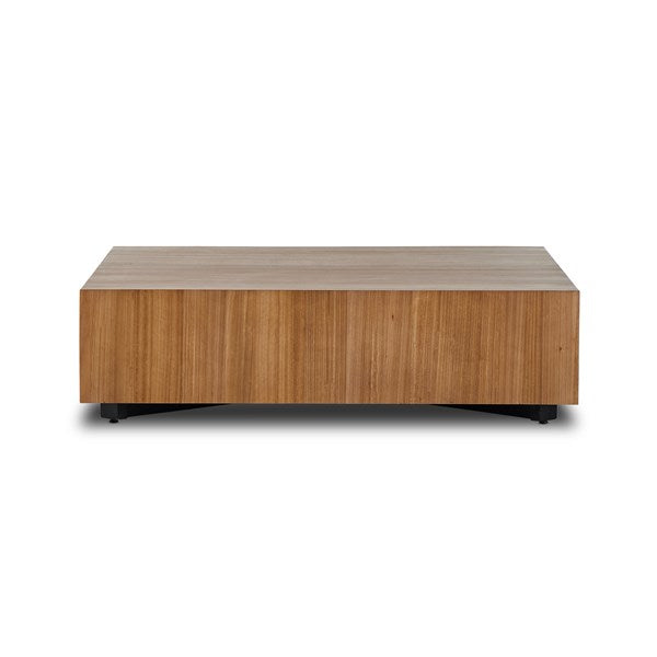 media image for Hudson Large Coffee Table 254
