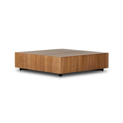 product image for Hudson Large Coffee Table 75