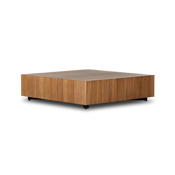 media image for Hudson Large Coffee Table 277