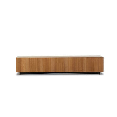 product image for Hudson Large Coffee Table 85