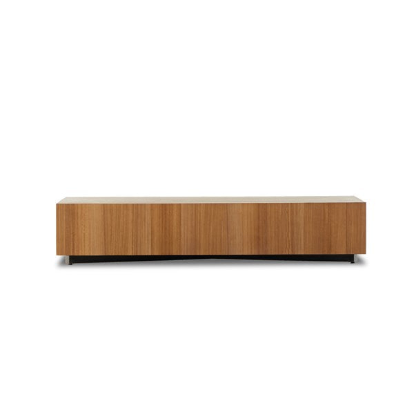 media image for Hudson Large Coffee Table 286