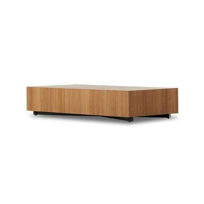 product image for Hudson Large Coffee Table 16
