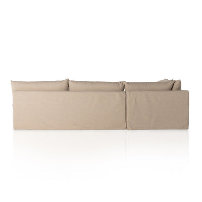 product image for grant slipcover 3pc sec by bd studio 237689 002 7 85