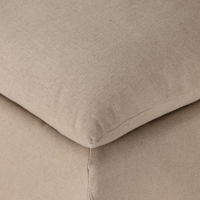 product image for grant slipcover 3pc sec by bd studio 237689 002 15 64