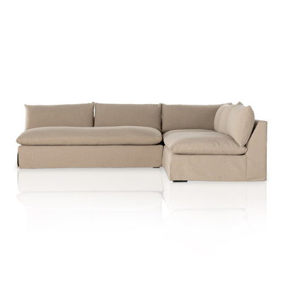 product image for grant slipcover 3pc sec by bd studio 237689 002 39 60
