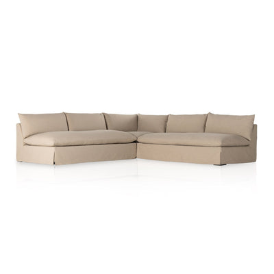 product image for grant slipcover 3pc sec by bd studio 237689 002 2 16