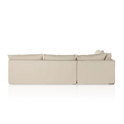 product image for grant slipcover 3pc sec by bd studio 237689 002 5 83