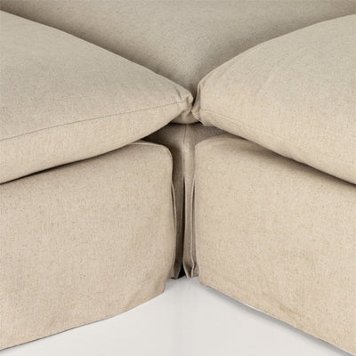 product image for grant slipcover 3pc sec by bd studio 237689 002 33 93
