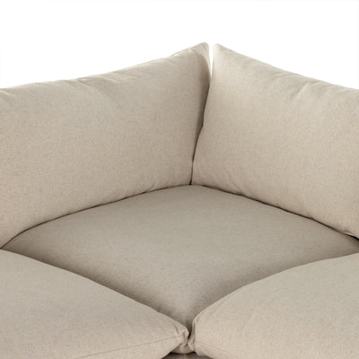 product image for grant slipcover 3pc sec by bd studio 237689 002 13 27