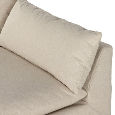 product image for grant slipcover 3pc sec by bd studio 237689 002 25 74