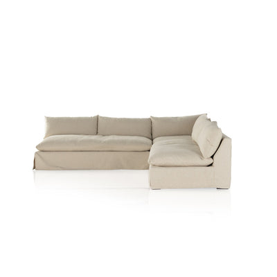 product image for grant slipcover 3pc sec by bd studio 237689 002 37 81