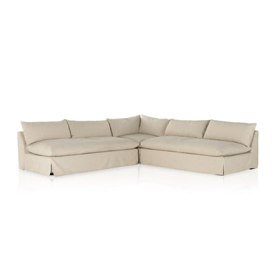 product image for grant slipcover 3pc sec by bd studio 237689 002 1 32