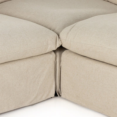 product image for grant slipcover 3pc sec by bd studio 237689 002 14 25