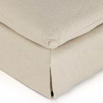 product image for grant slipcover 3pc sec by bd studio 237689 002 26 86