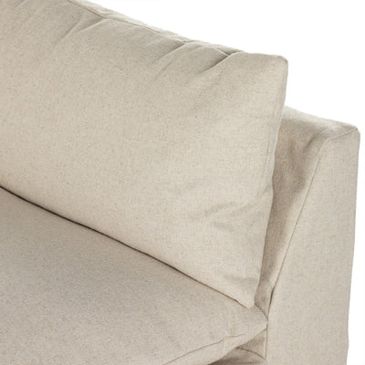 product image for grant slipcover 3pc sec by bd studio 237689 002 30 99