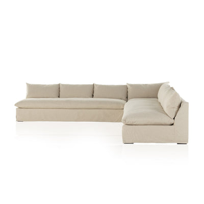 product image for grant slipcover 3pc sec by bd studio 237689 002 38 88