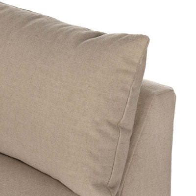 product image for grant slipcover 3pc sec by bd studio 237689 002 20 39