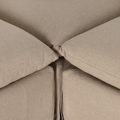 product image for grant slipcover 3pc sec by bd studio 237689 002 24 18