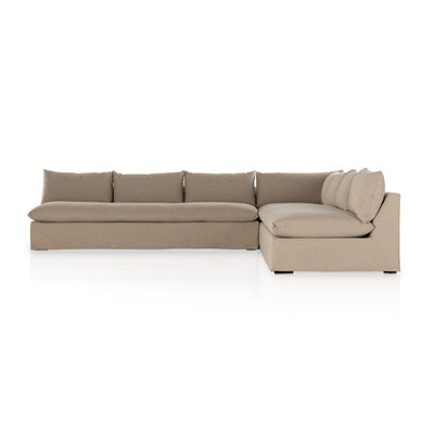product image for grant slipcover 3pc sec by bd studio 237689 002 40 52