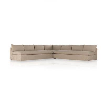 product image for grant slipcover 3pc sec by bd studio 237689 002 4 53